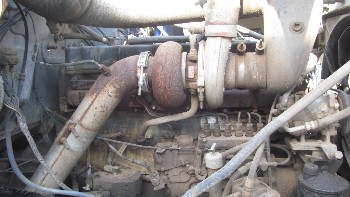 STOCK -  MAKE MODEL